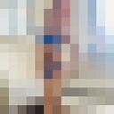  ,   , 49 ,     , c 