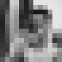  ,   , 24 ,   ,   , c , 