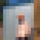  -,   Sergey, 44 ,   , 
