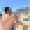 ���������� ������, ���� ������� Rafo, 35 ���, ������������ ��� ������, ����� � ���������