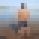 ���������� �����, ���� ������� ������, 34 ����, ������������ ��� ������, ����� � ���������, c�������� ���������