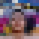  ,   Jjjxxx, 29 ,   ,   
