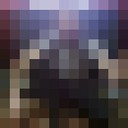  -,   , 44 ,   ,   , c 