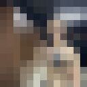  ,   Nikita, 24 ,   ,   