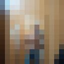  ,   , 47 ,     , c 