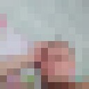 ���������� ����, ���� ������� ������, 43 ����, ������������ ��� ������, ����� � ���������