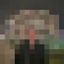 ���������� �������, ���� ������� ������, 45 ���, ������������ ��� ������, ����� � ���������, c�������� ���������