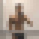  ,   , 30 ,   ,   , c , 