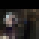  ,   Oliver, 33 ,   ,   