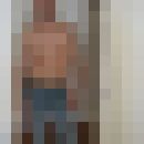  ,   Lior, 37 ,   ,   , c 