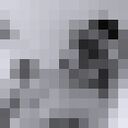 ���������� �����������, ���� ����� �������, 21 ���, ������������ ��� ������, ����� � ���������, c�������� ���������, ���������