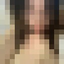 ���������� ������, ���� ������� ��������, 22 ����, ������������ ��� ����� � ���������