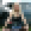  ,   SLUT, 30 ,   , 