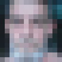  ,   , 59 ,   ,   , c 