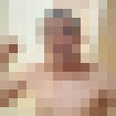  ,   Bauyrzhan, 38 ,   ,   
