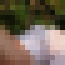 ���������� �����-���������, ���� ������� Missdisha, 38 ���, ������������ ��� ������