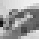 ���������� ������, ���� ����� ������, 23 ����, ������������ ��� ������, ����� � ���������