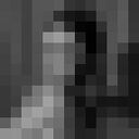  ,   , 25 ,   ,   , 