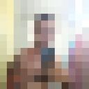  ,   , 28 ,   ,   , 