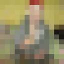  ,   , 42 ,   ,   , c , 
