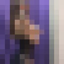  ,   , 29 ,   ,   , c , 