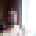 ���������� ������, ���� ������� ������, 48 ���, ������������ ��� ������, ����� � ���������