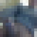  ,   Vad1, 55 ,   ,   , c , 