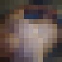  Prerov,   Maxxx, 36 ,   ,   