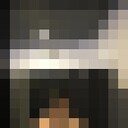  --,   Yannis, 36 ,   ,   