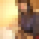 ���������� ����������, ���� ������� �����, 33 ����, ������������ ��� ������, c�������� ���������