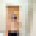  ,   Sergei, 25 ,   ,   , c , 