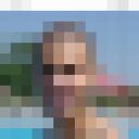  ,   Marko, 38 ,   ,   