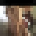  --,   , 24 ,   ,   , c 