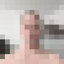 ���������� ���������, ���� ������� Vasil, 40 ���, ������������ ��� ������, ����� � ���������