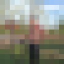  ,   Dmitri, 48 ,   ,   