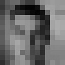  -,   , 25 ,   