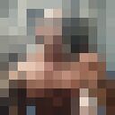 ���������� �����-���������, ���� ������� ������, 37 ���, ������������ ��� ������, ����� � ���������, c�������� ���������, ���������