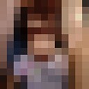  ,   , 23 ,     , c , 