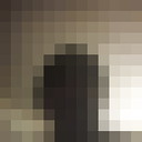 ���������� ��������, ���� ������� ������, 51 ���, ������������ ��� ������, ����� � ���������, c�������� ���������