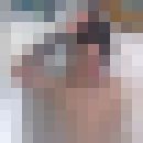 ���������� �����������, ���� ������� Pirate, 37 ���, ������������ ��� ������