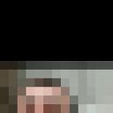  ,   , 30 ,   ,   , c 