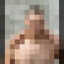  ,   Djbolgar, 37 ,   ,   , c , 