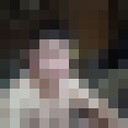 ���������� ���������, ���� ������� Sanea, 38 ���, ������������ ��� ������, ����� � ���������, c�������� ���������, ���������