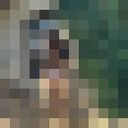  ,   Nicklisa, 21 ,   ,   