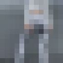 ���������� ������, ���� ������� ��������, 20 ���, ������������ ��� ������, ����� � ���������