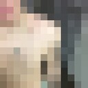 ���������� ���������, ���� ����� �����, 25 ���, ������������ ��� ������, ����� � ���������