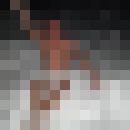  ,   , 33 ,   ,   , c 
