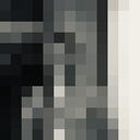 ���������� �����, ���� ������� ������, 26 ���, ������������ ��� ������, ����� � ���������