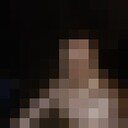 ���������� ������, ���� ������� ������, 36 ���, ������������ ��� ������, ����� � ���������