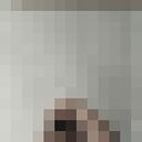 ���������� ���������, ���� ����� ������, 20 ���, ������������ ��� ������, ����� � ���������